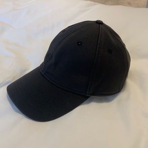Lululemon ball cap